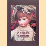 Antieke poppen
Ursula Brecht
&euro;&nbsp;9,00