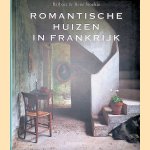 Romantische Huizen In Frankrijk
Rene Stoeltie e.a.
€ 8,00 Romantische Huizen In Frankrijk
Rene Stoeltie e.a.
€ 8,00