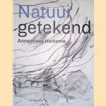 Natuur getekend
Annemieke Harkema
€ 30,00 Natuur getekend
Annemieke Harkema
€ 30,00