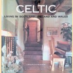 Celtic: Living in Scotland, Ireland and Wales
Deborah Krasner
€ 12,50
