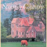 Scottish Country
Charles Maclean
€ 10,00