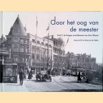 Door het oog van de meester 2: Haagse ansichtkaarten van Arthur Klitzsch
Frans van Tol e.a.
€ 8,00
