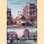 130 jaar tram in Den Haag. Deel 2
Ab van Donselaar
€ 45,00 130 jaar tram in Den Haag. Deel 2
Ab van Donselaar
€ 45,00