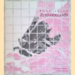 Foto-atlas Zuid-Holland + Lijst van intekenaars
A.J. Klijnjan
€ 10,00