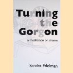 Turning the Gorgon: A Meditation on Shame door Sandra Edelman