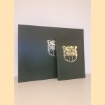 Prospecten van Rotterdam: gezichten op de stad, 1500-2000 (2 delen)
P. Ratsma
€ 150,00