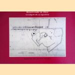Renswoude in 1832: grondgebruik en eigendom
D.J. - en anderen Wijmer
€ 20,00 Renswoude in 1832: grondgebruik en eigendom
D.J. - en anderen Wijmer
€ 20,00