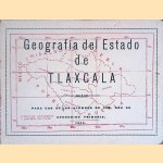 El Estado de Tlaxcala: Geografia Elemental
Francisco Reyes Gonzalez
€ 15,00 El Estado de Tlaxcala: Geografia Elemental
Francisco Reyes Gonzalez
€ 15,00