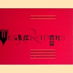 Wegbereiders van de moderne boektypografie in Nederland
Dick Dooijes
€ 6,00 Wegbereiders van de moderne boektypografie in Nederland
Dick Dooijes
€ 6,00