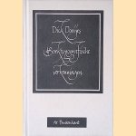 Boektypografische verkenningen: uit Boekblad en andere periodieken
Dick Dooijes
€ 6,00 Boektypografische verkenningen: uit Boekblad en andere periodieken
Dick Dooijes
€ 6,00