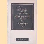 Boektypografische verkenningen: uit Boekblad en andere periodieken
Dick Dooijes
€ 6,00 Boektypografische verkenningen: uit Boekblad en andere periodieken
Dick Dooijes
€ 6,00