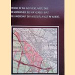 Change in the Netherlands Landscape: Exhibition = Metamorphose des Paysages Pays-Bas: Exposition = Die Landschaft der Niederlande im Wandel: Ausstellung
Drs. Henk Meijer
€ 12,50