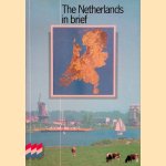 The Netherlands in brief
Antoinette de Cock Buning e.a.
€ 5,00 The Netherlands in brief
Antoinette de Cock Buning e.a.
€ 5,00