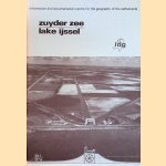 Zuider Zee / Lake IJssel
Henk Meijer
€ 9,00
