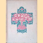 Gösta Berling
Selma Lagerlöf
€ 12,50 Gösta Berling
Selma Lagerlöf
€ 12,50