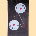 Atiba Abita
Jef van Turnhout
€ 8,00 Atiba Abita
Jef van Turnhout
€ 8,00
