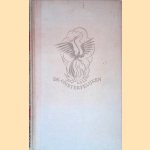 Fantastische vertellingen door Edgar Allan Poe