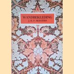 Wandbekleding
J.H.P. Heesters
€ 8,00