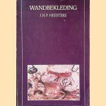 Wandbekleding
J.H.P. Heesters
€ 8,00