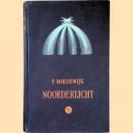 Noorderlicht
F. Bordewijk
€ 8,00 Noorderlicht
F. Bordewijk
€ 8,00