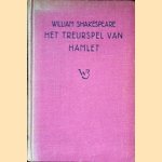 Het Treurspel van Hamlet
William Shakespeare
€ 5,00 Het Treurspel van Hamlet
William Shakespeare
€ 5,00