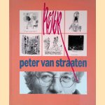 Peter van Straaten
Johanna Jacobs
€ 8,00 Peter van Straaten
Johanna Jacobs
€ 8,00