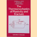 The Thermomechanics of Plasticity and Fracture
Gerard A. Maugin
€ 30,00 The Thermomechanics of Plasticity and Fracture
Gerard A. Maugin
€ 30,00