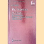 The Transition to Chaos: In Conservative Classical Systems: Quantum Manifestations
L.E. Reichl
€ 20,00 The Transition to Chaos: In Conservative Classical Systems: Quantum Manifestations
L.E. Reichl
€ 20,00
