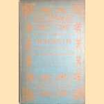 Macbeth: treurspel
William Shakespeare
€ 5,00 Macbeth: treurspel
William Shakespeare
€ 5,00