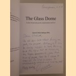 The Glass Dome: A Story of Personal Growth, Transformation and Love *SIGNED*
Geert F.M.H. Hofman
€ 15,00