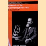 Maxwell on the Electromagnetic Field: A Guided Study
Thomas K. Simpson
€ 25,00 Maxwell on the Electromagnetic Field: A Guided Study
Thomas K. Simpson
€ 25,00