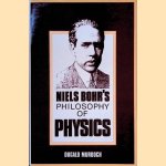 Niels Bohr's Philosophy of Physics
Dugald Murdoch
€ 35,00 Niels Bohr's Philosophy of Physics
Dugald Murdoch
€ 35,00