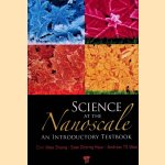 Science at the Nanoscale: An Introductory Textbook
Andrew T.S. Wee
€ 30,00 Science at the Nanoscale: An Introductory Textbook
Andrew T.S. Wee
€ 30,00
