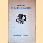 De slimheidskampioen: een Oud-Egyptisch dievenverhaal naar Herodotus
Charivarius
€ 8,00 De slimheidskampioen: een Oud-Egyptisch dievenverhaal naar Herodotus
Charivarius
€ 8,00