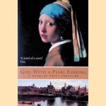Girl with a Pearl Earring: a Novel
Tracy Chevalier
€ 5,00 Girl with a Pearl Earring: a Novel
Tracy Chevalier
€ 5,00