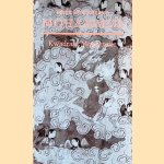 Mohammed
Emile Dermenghem
€ 5,00