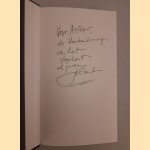 Het verdriet van Eline: verhalen *GESIGNEERD*
Jan Paul Bresser
€ 10,00