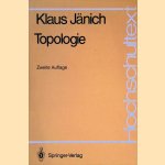 Topologie - Zweite Auflage
Klaus Jänich
€ 30,00 Topologie - Zweite Auflage
Klaus Jänich
€ 30,00