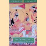 The Bhagavad Gita
W.J. Johnson
€ 8,00 The Bhagavad Gita
W.J. Johnson
€ 8,00