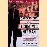 Confessions of an Economic Hit Man *SIGNED*
John Perkins
€ 8,00 Confessions of an Economic Hit Man *SIGNED*
John Perkins
€ 8,00