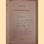 De Nederlandse bruid *GESIGNEERD*
Jessica J.J. Lutz
€ 10,00 De Nederlandse bruid *GESIGNEERD*
Jessica J.J. Lutz
€ 10,00