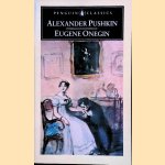 Eugene Onegin
Aleksander Pushkin
€ 5,00