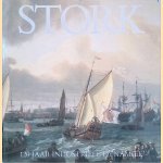 Stork: 120 jaar industriële dynamiek door F.O.J. Sickinghe