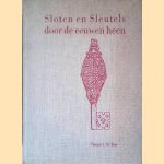 Sloten en sleutels door de eeuwen heen *GESIGNEERDE*
Vincent J.M. Eras
€ 15,00 Sloten en sleutels door de eeuwen heen *GESIGNEERDE*
Vincent J.M. Eras
€ 15,00