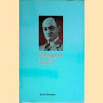 Schumpeter and the Idea of Social Science: A Metatheoretical Study
Yuichi Shionoya
€ 25,00 Schumpeter and the Idea of Social Science: A Metatheoretical Study
Yuichi Shionoya
€ 25,00