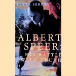 Albert Speer: His Battle with Truth
Gitta Sereny
€ 12,95 Albert Speer: His Battle with Truth
Gitta Sereny
€ 12,95