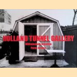 Holland Tunnel Gallery: Williamsburg Brooklyn, Paros Greece
Paulien Leten e.a.
€ 60,00 Holland Tunnel Gallery: Williamsburg Brooklyn, Paros Greece
Paulien Leten e.a.
€ 60,00
