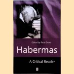 Habermas: A Critical Reader
Peter Dews
€ 15,00