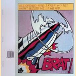 Pop Art
Cees Straus
€ 8,00