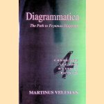 Diagrammatica: The Path to Feynman Rules
Martinus Veltman
€ 15,00 Diagrammatica: The Path to Feynman Rules
Martinus Veltman
€ 15,00